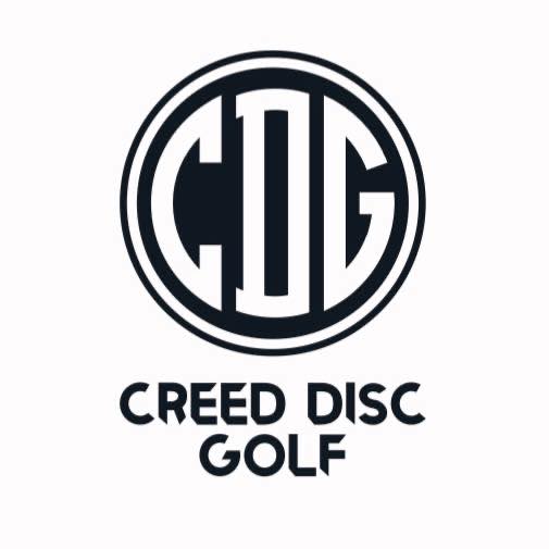 Creed Disc Golf, L.L.C.